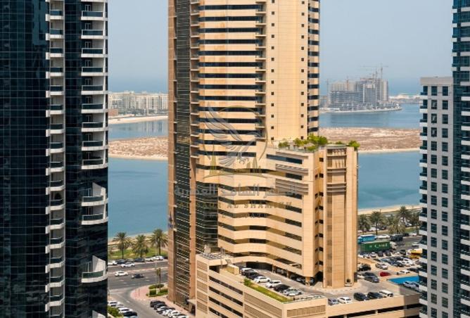 137450048 - Property Main Image
