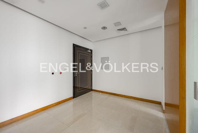 97374878 - Property Main Image