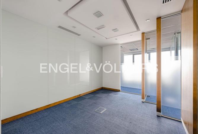 97374878 - Property Image 3