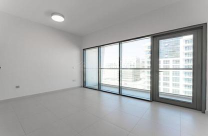 Apartment - 1 Bedroom - 2 Bathrooms for sale in Al Waleed Garden 2 - Al Waleed Garden - Al Jaddaf - Dubai