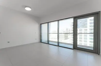 Apartment - 1 Bedroom - 2 Bathrooms for sale in Al Waleed Garden 2 - Al Waleed Garden - Al Jaddaf - Dubai