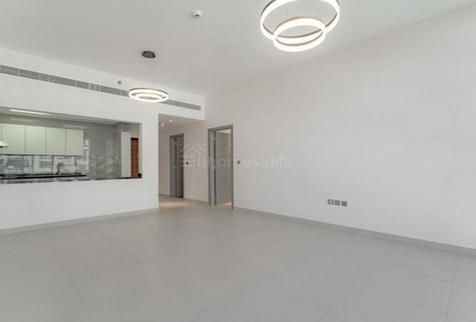 71902412 - Property Image 2