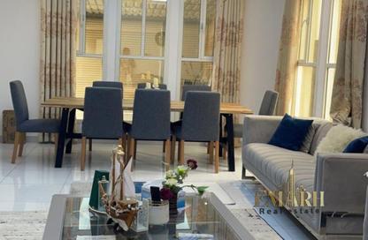 Villa - 5 Bedrooms - 7 Bathrooms for sale in Al Rawda 2 Villas - Al Rawda 2 - Al Rawda - Ajman Villa - 5 Bedrooms - 7 Bathrooms for sale in Al Rawda 2 Villas - Al Rawda 2 - Al Rawda - Ajman