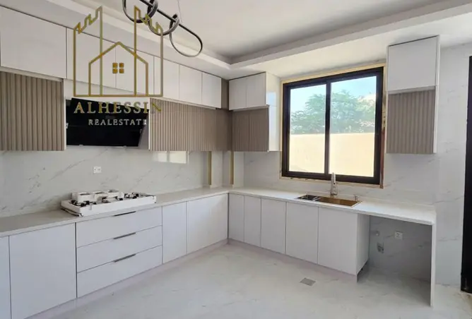 145964258 - صورة العقار 3