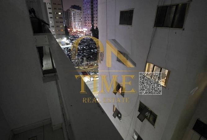 94011961 - Property Main Image
