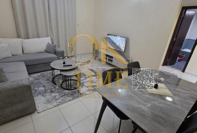 94011961 - Property Image 3