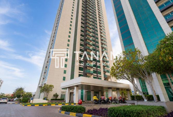 114160014 - Property Image 3
