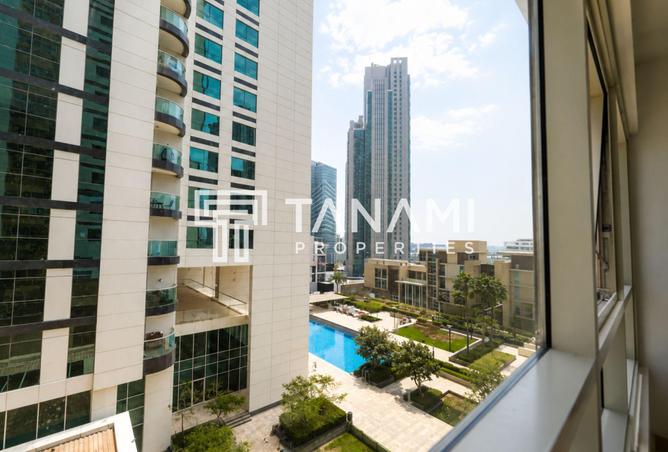 114160014 - Property Image 2