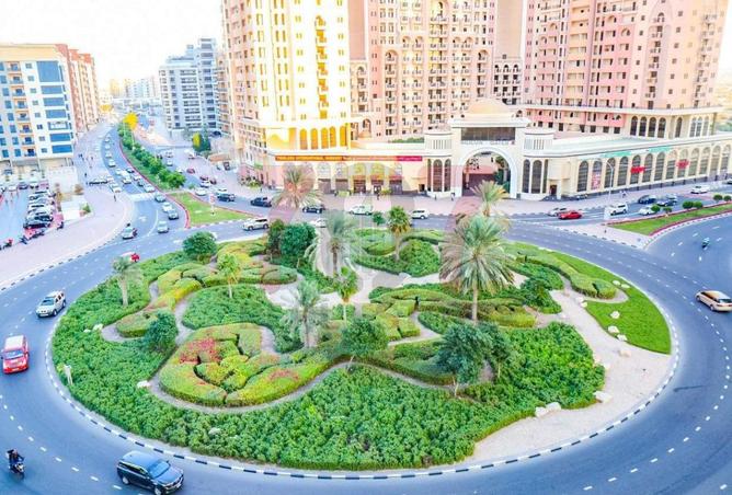 16321129 - Property Image 3