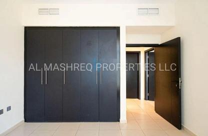 Apartment - 2 Bedrooms - 2 Bathrooms for rent in Skyview Tower - Dubai Marina - Dubai Apartment - 2 Bedrooms - 2 Bathrooms for rent in Skyview Tower - Dubai Marina - Dubai