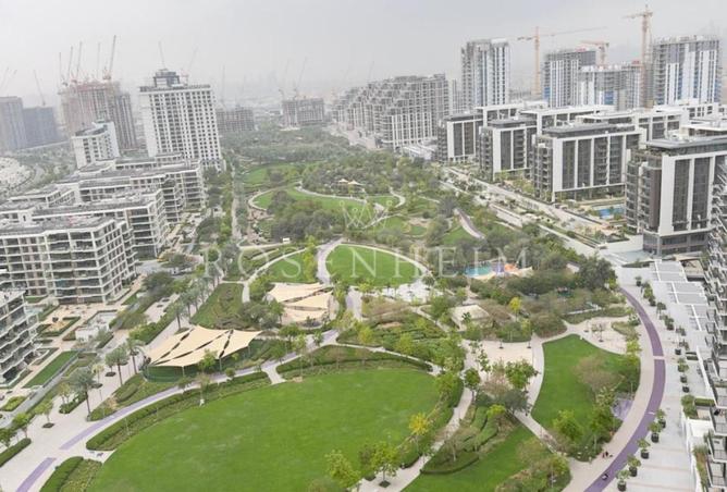 82348869 - الصورة الرئيسية للعقار