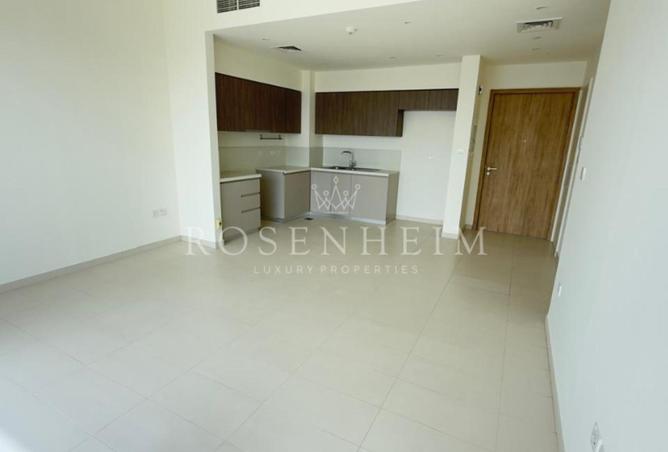 82348869 - صورة العقار 3