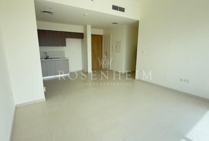 82348869 - صورة العقار 2