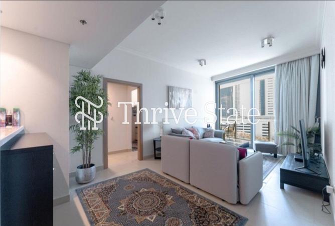 110074754 - Property Image 2