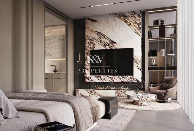 80676849 - صورة العقار 2