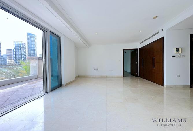 53982273 - Property Image 2