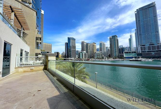 53982273 - Property Main Image