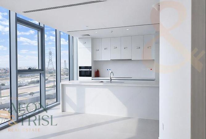86600384 - Property Image 3