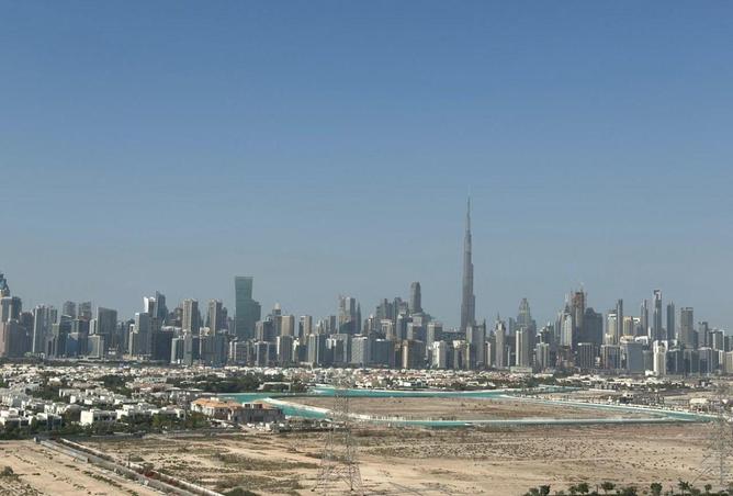 54948898 - الصورة الرئيسية للعقار