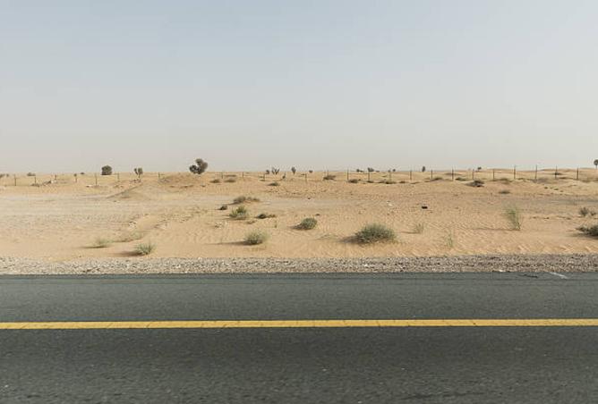 134858356 - الصورة الرئيسية للعقار