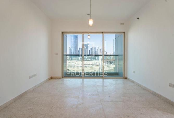 73118507 - Property Image 2