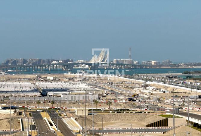 73118507 - Property Image 3