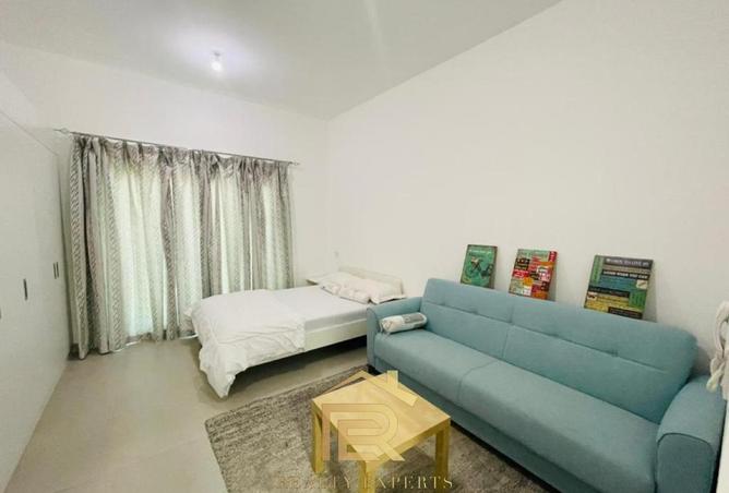 125642295 - Property Main Image