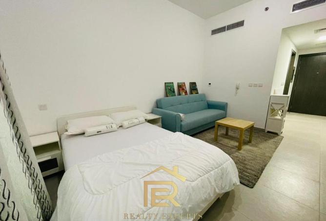 125642295 - Property Image 2