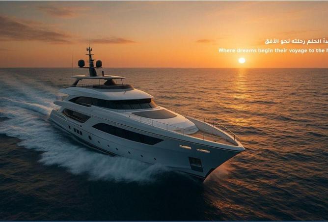 79435589 - صورة العقار 3