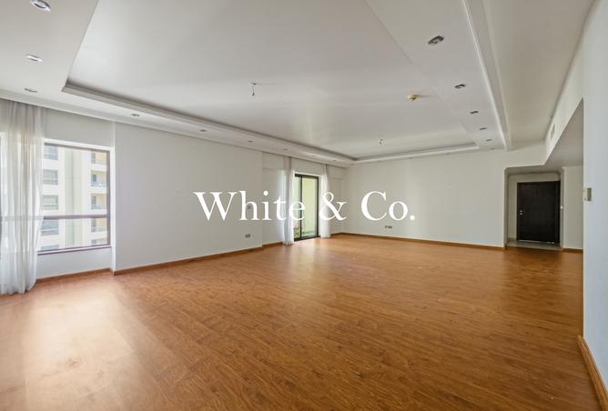 125619868 - Property Main Image