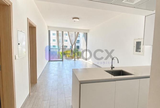 2 PARKING SPACES |GARDEN VIEW | DISHWASHER photo 3