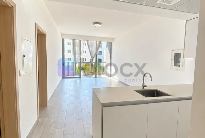 145514734 - Property Image 3