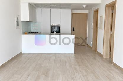 Apartment - 1 - 2 for rent in Luma21 - District 14 - Jumeirah Village Circle - Dubai