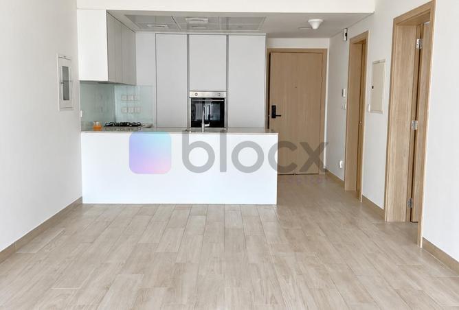 2 PARKING SPACES |GARDEN VIEW | DISHWASHER photo 2