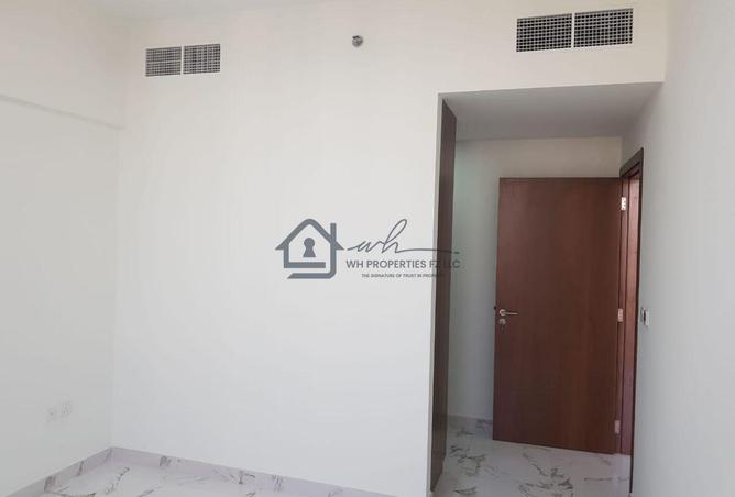 61675344 - صورة العقار 2