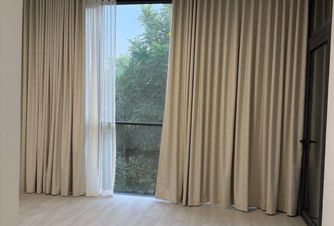 16297530 - Property Image 3