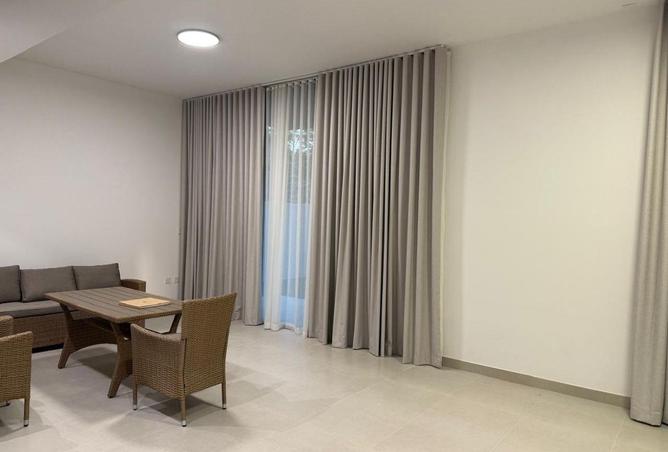 16297530 - Property Image 2