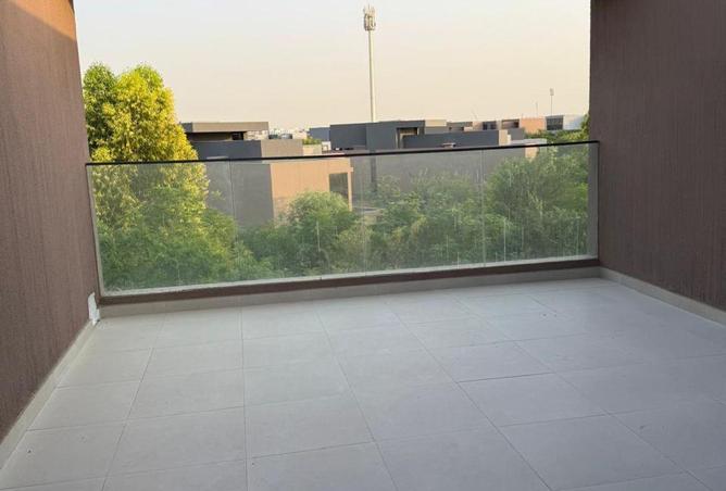 16297530 - Property Main Image