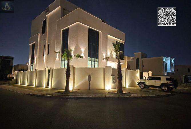 81522390 - الصورة الرئيسية للعقار