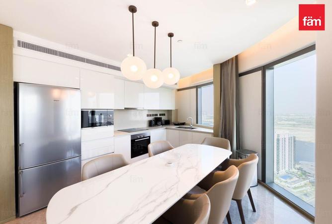 56940807 - Property Image 3