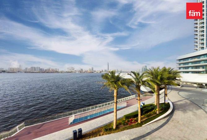 56940807 - Property Image 3