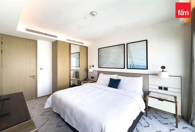 56940807 - Property Image 2