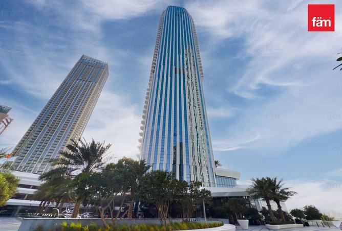 56940807 - Property Image 2