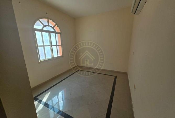 16073722 - صورة العقار 3