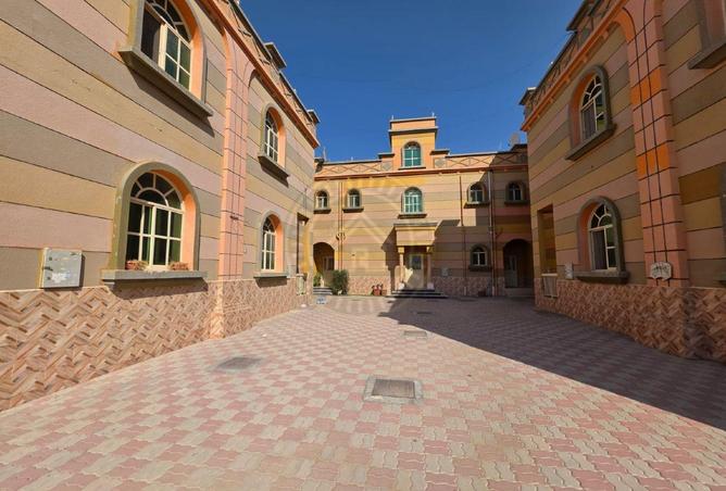 16073722 - الصورة الرئيسية للعقار