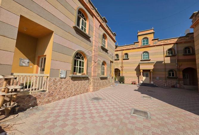 16073722 - صورة العقار 2