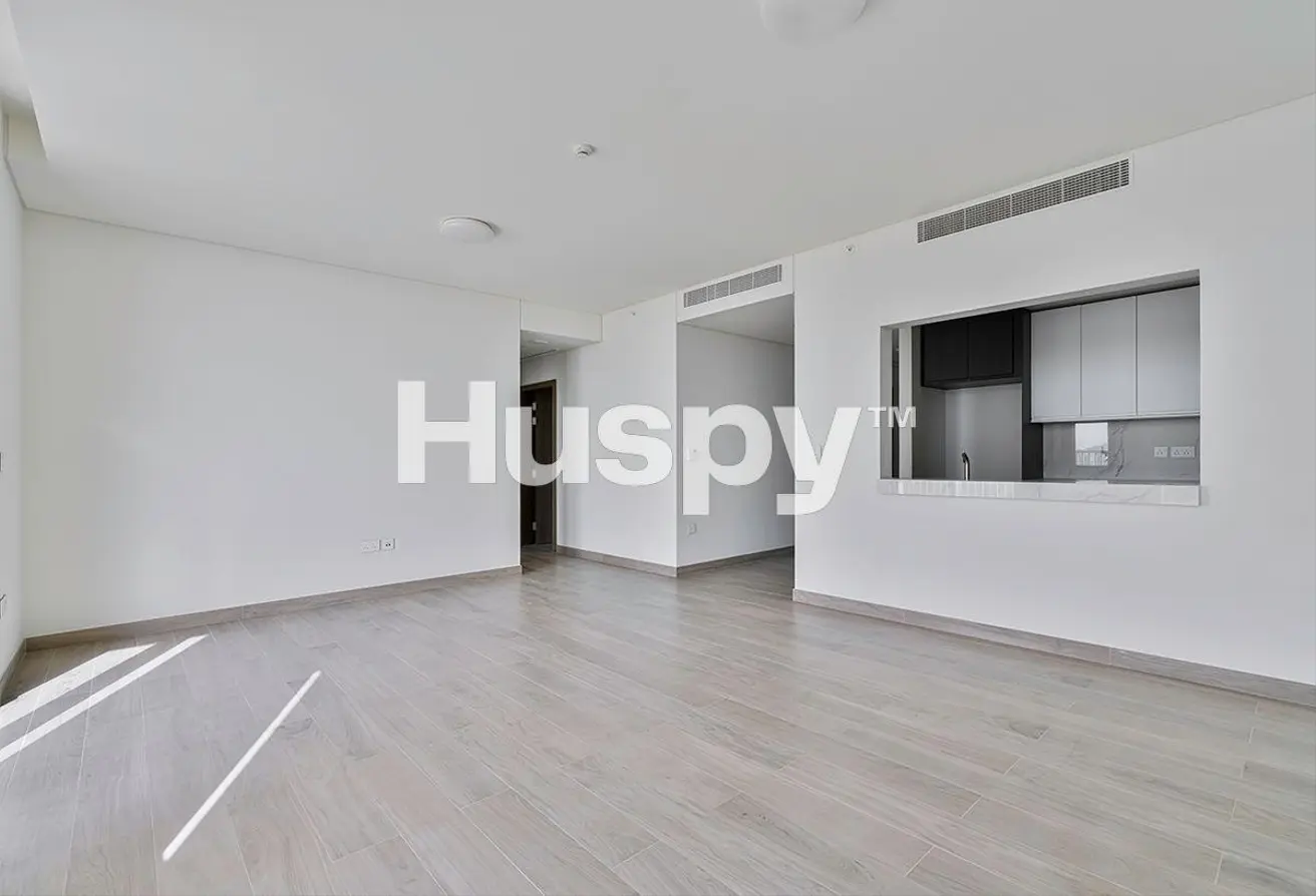 165024961 - Property Main Image