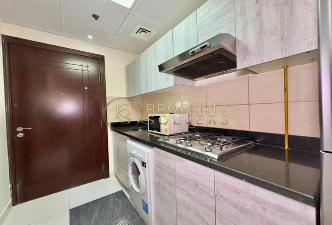 63645402 - Property Image 3