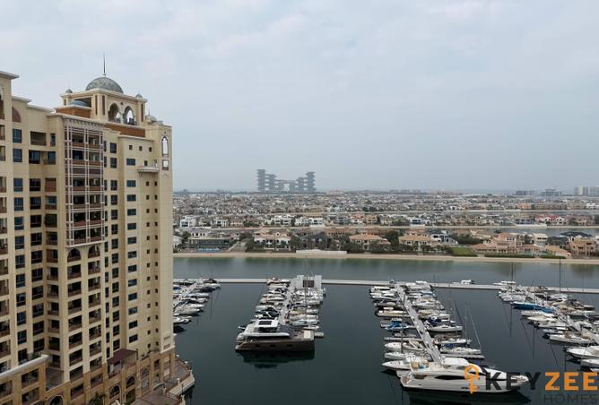 113730558 - صورة العقار 2