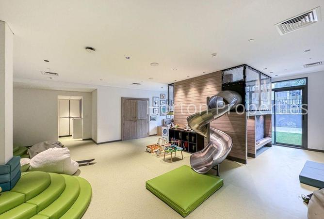 65165543 - صورة العقار 3